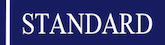 STANDARD | 株式会社スタンダード